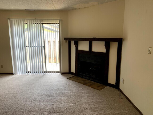 Foto del edificio - 4717 W Knox Dr