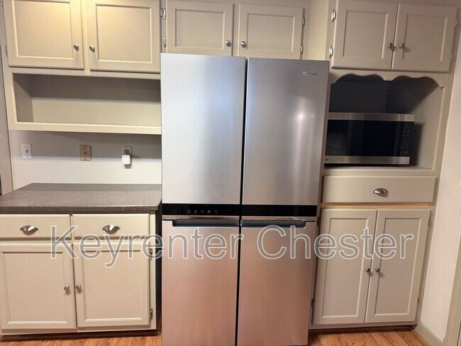 Foto del edificio - 14116 Trailtop Terrace