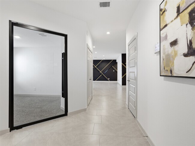 Foto del edificio - 29903 Violet sky Wy