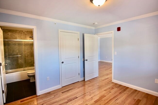 Foto del edificio - 14 Arizona Terrace