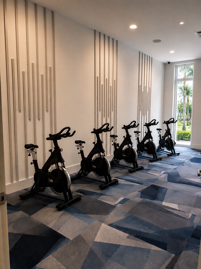 Foto del edificio - Velo Luxury Apartments