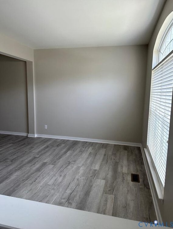 Building Photo - 11461 Abbots Cross Ln