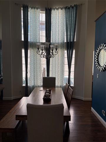 Foto del edificio - 7613 Choctaw Ln