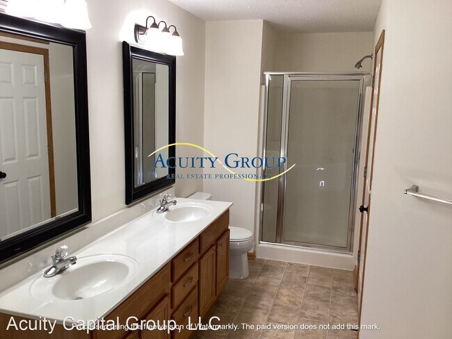 Building Photo - 2 br, 2 bath House - 10889 181st Lane NW
