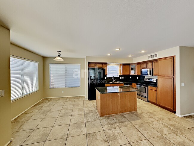 Building Photo - 95 W Brahman Boulevard