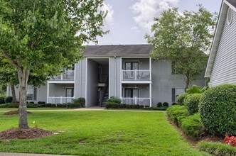 Studio Apartments Gulfport Ms Studio Apartments Gulfport Ms