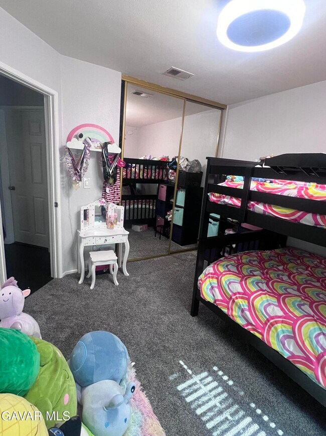Foto del edificio - 39357 Landmark Ct