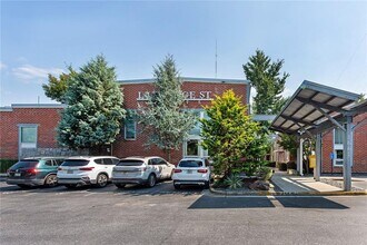 Building Photo - 1661 La France Street Northeast