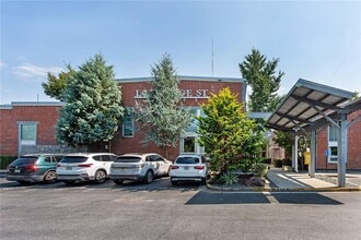 Building Photo - 1661 La France Street Northeast