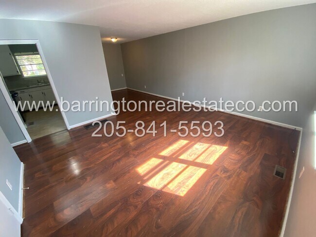 Foto del edificio - 1743 6th St NW