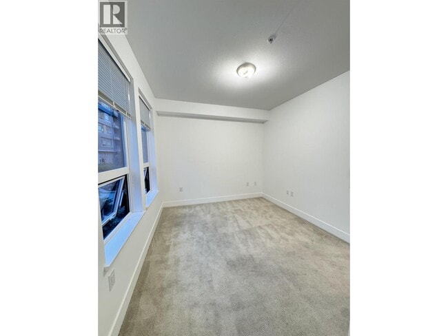 Building Photo - 9228 Slopes Mews