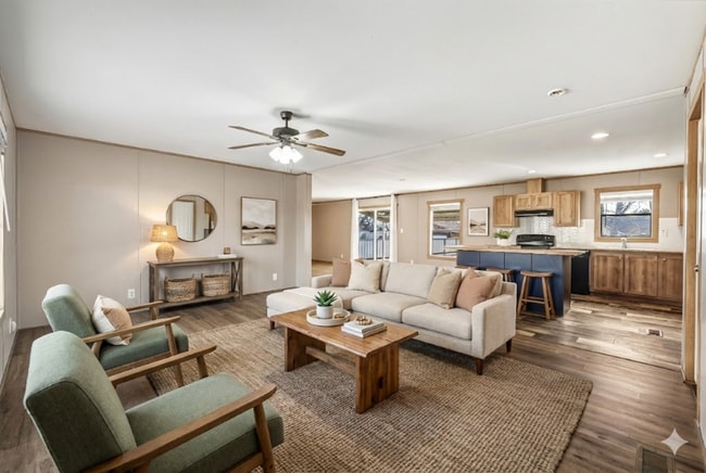 Building Photo - 35 Cinnamon Ln