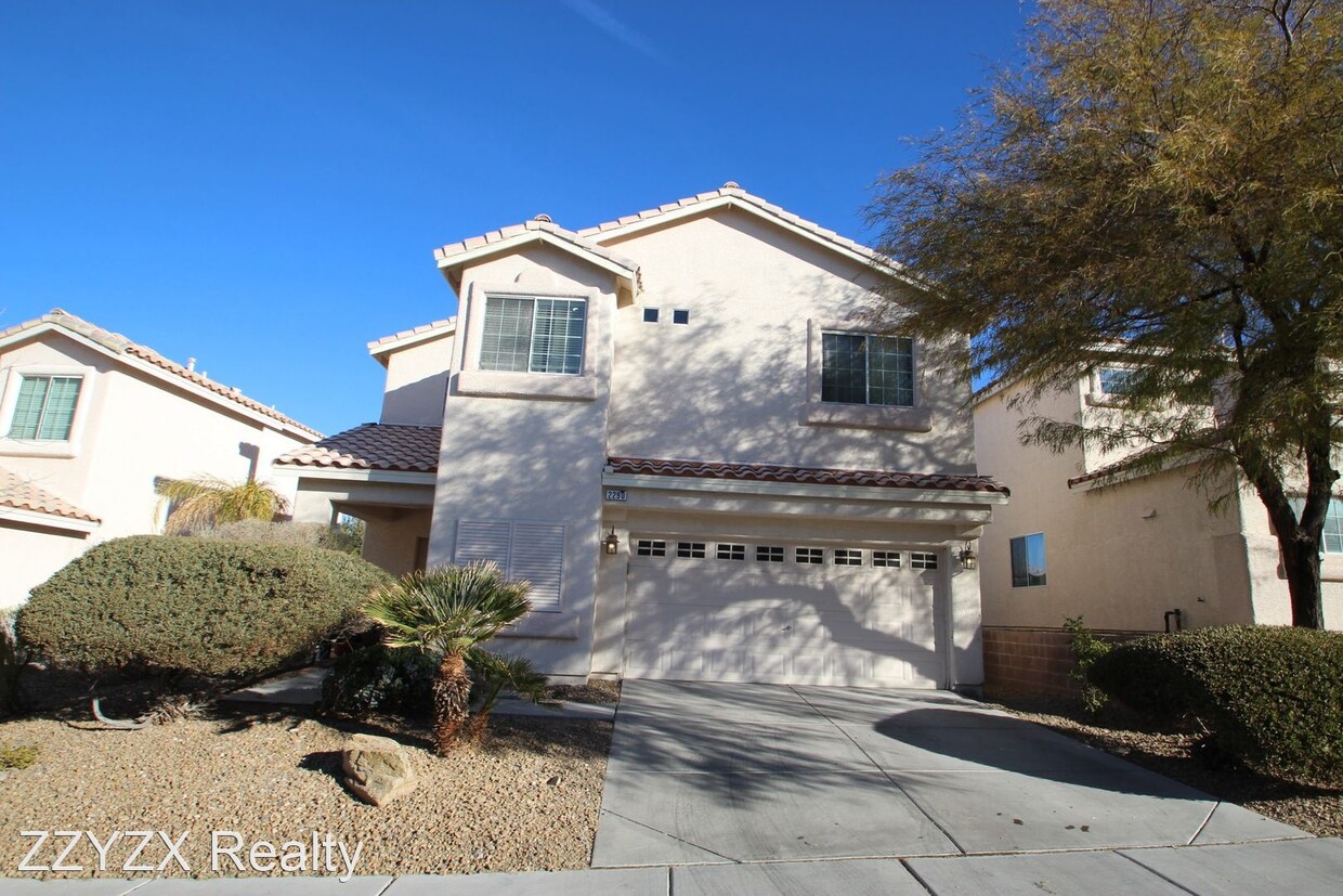 Primary Photo - 3 br, 2.5 bath House - 2290 Bull Lake Dr
