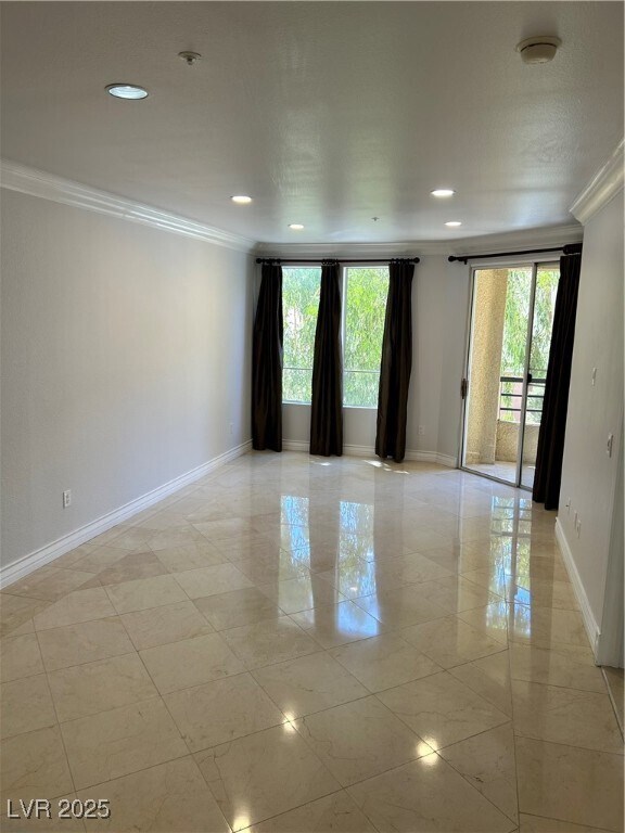 Building Photo - 270 E Flamingo Rd