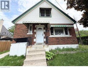 Building Photo - 315 E 22nd St