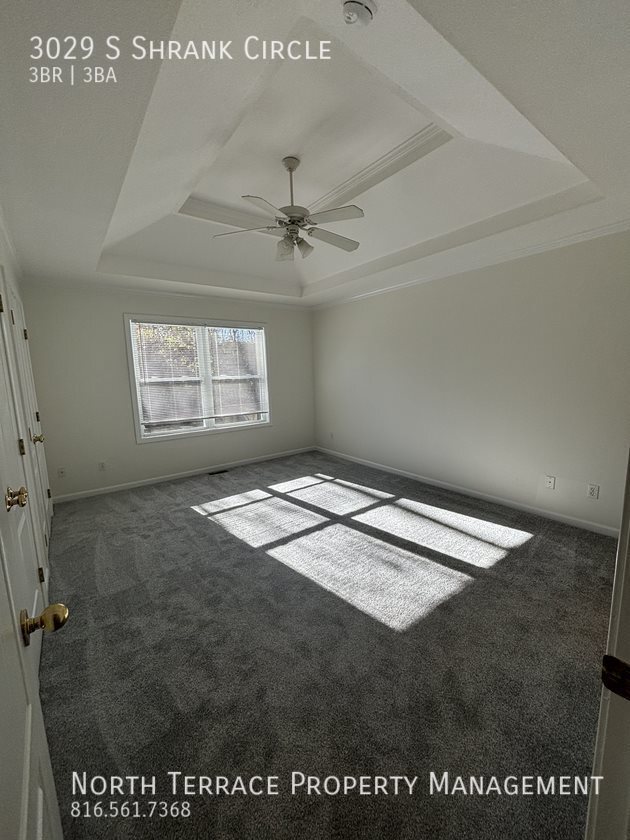 Foto del edificio - RENT SPECIAL: lower your monthly rent to $...