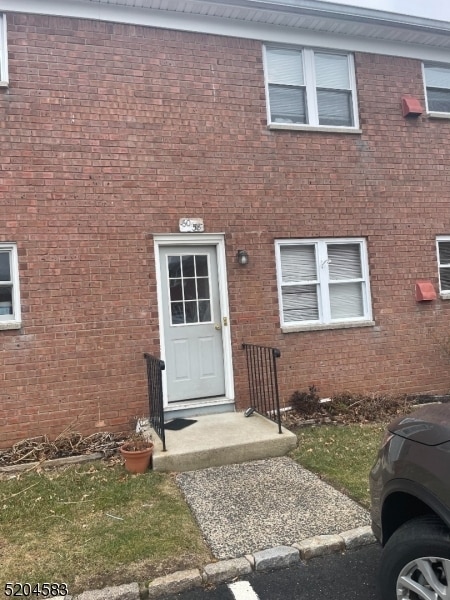 Building Photo - 58 Manchester Ct
