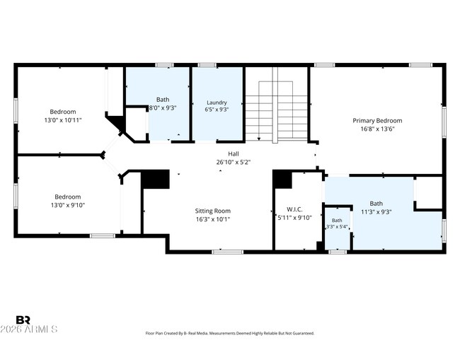 Foto del edificio - 1707 S 82nd Way