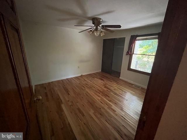 Building Photo - 1024 Kearsley Rd