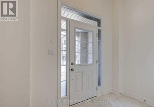 Building Photo - 1183 Restivo Ln