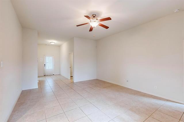 Foto del edificio - 10 Kramer Ct