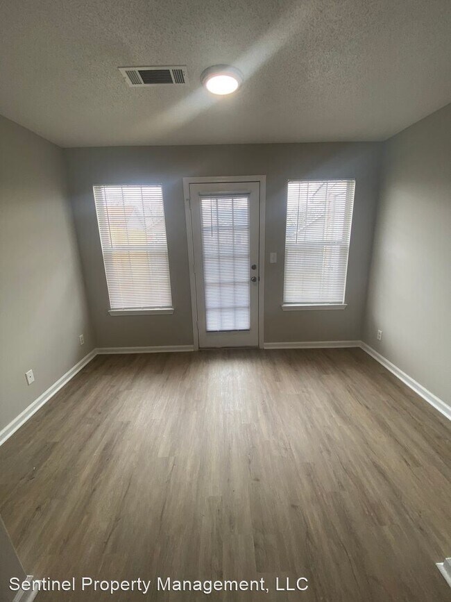 Foto del edificio - 2 br, 2 bath House - 140 Wingate Circle