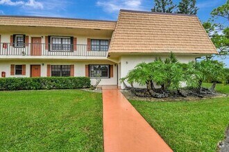 Building Photo - 4489 Oak Terrace Dr
