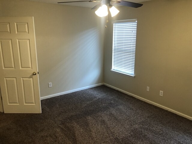 Building Photo - 3305 New Beginnings Ln