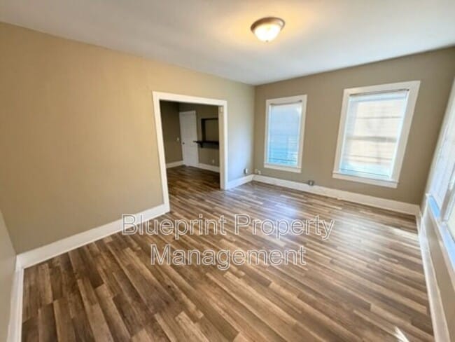 Foto del edificio - 6609 Avenue O