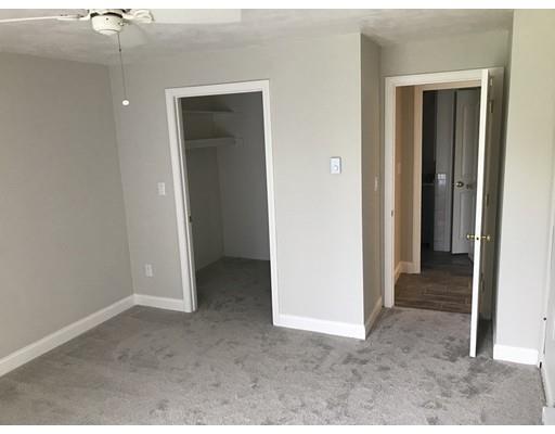 Foto del edificio - 2 bedroom in Weymouth MA 02190