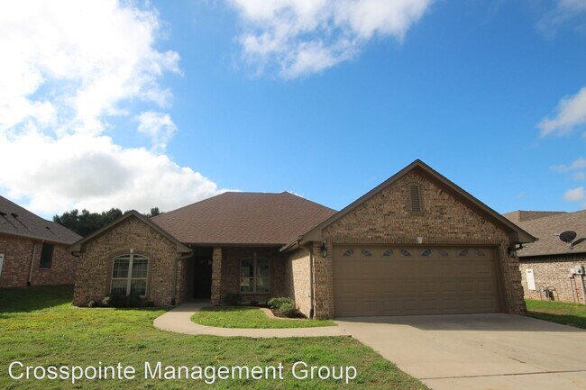 Building Photo - 3 br, 2.5 bath House - 11211 Water Oak