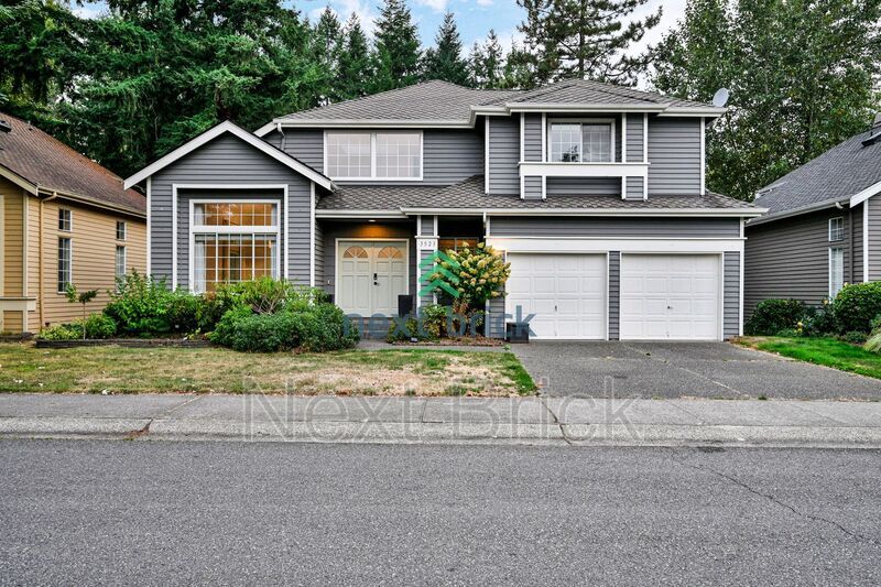 Primary Photo - 3523 257th Ave SE