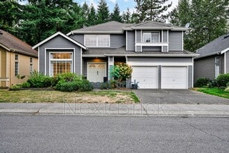 Building Photo - 3523 257th Ave SE