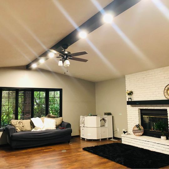 4101 S Downing Ave, Sioux Falls, SD 57106 House Rental in Sioux Falls, SD