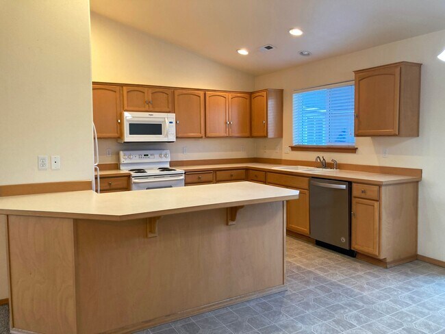 Foto del edificio - 142 Berkshire Ln