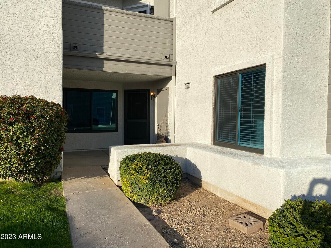 Foto principal - 9205 59th Ave