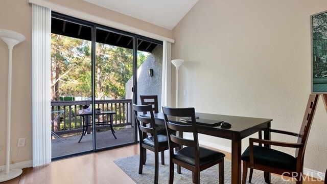 Building Photo - 26701 Quail Creek