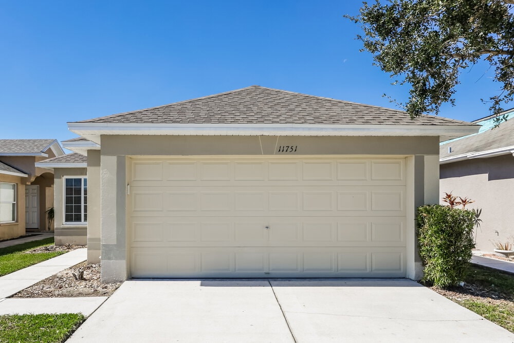 Foto principal - 11751 Lynmoor Dr