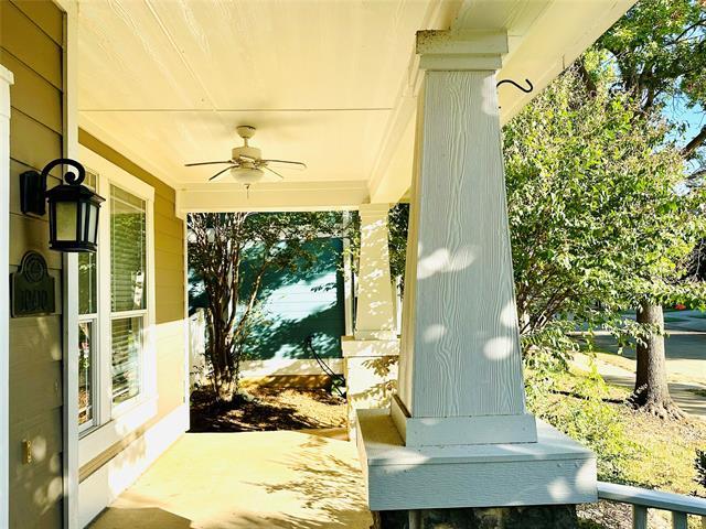 Foto del edificio - 10410 Cedar Lake Dr