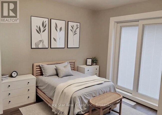 Photo du bâtiment - 269 Montmorency Dr