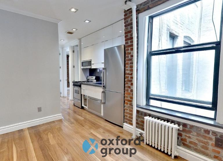 Primary Photo - 3 bedroom in New York NY 10009
