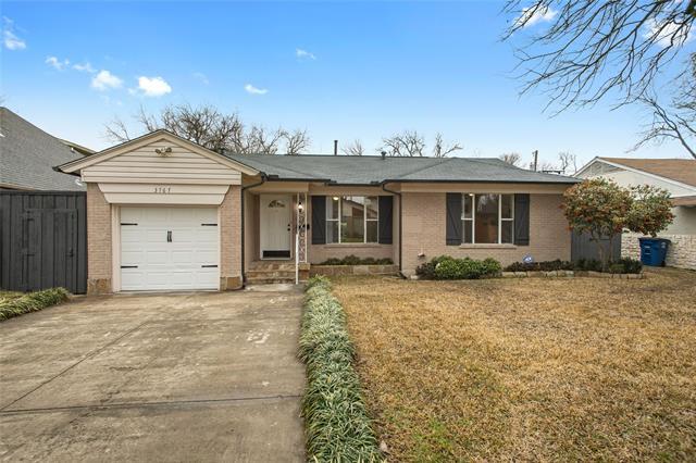 Foto del edificio - 3767 Manana Dr