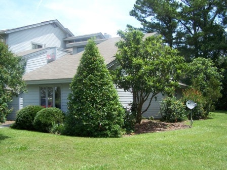 Foto principal - 9 Marsh Harbor Dr
