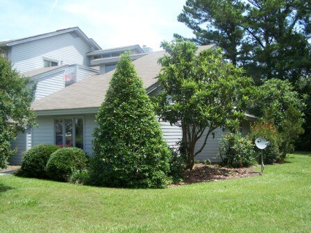 Primary Photo - 9 Marsh Harbor Dr