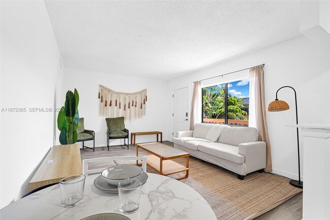 Foto del edificio - 13210 Memorial Hwy