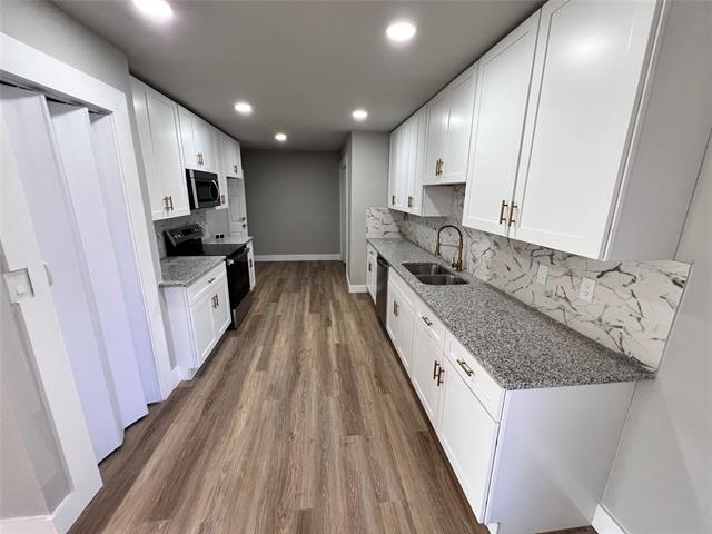 Foto del edificio - 1509 Archery Ln