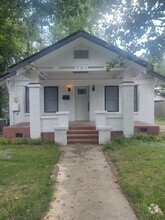 Building Photo - 721 Ward St
