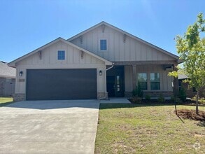 Building Photo - 3036 Wister Rd