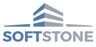 Property Management Company Logo