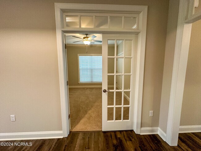 Building Photo - 4715 Muirfield Ct